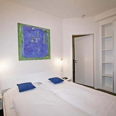 Am Kurpark - 1,60qm- *